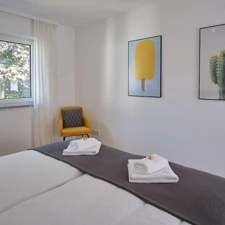 Nxt Liv I Kliniknah I 120qm Mit Balkon I Nah Zu Seen & Berge Appartamento Bad Aibling