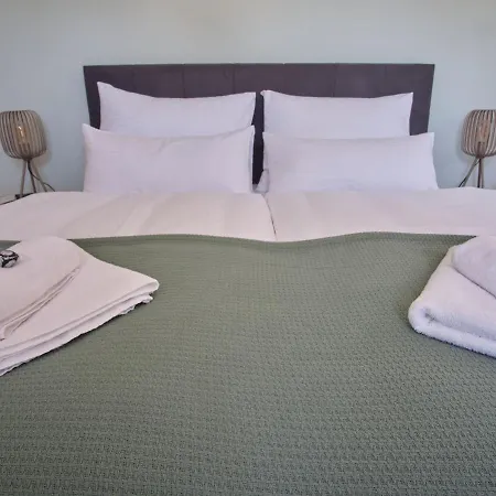 Apartment Nxt Liv I Kliniknah I 120qm Mit Balkon I Nah Zu Seen&berge