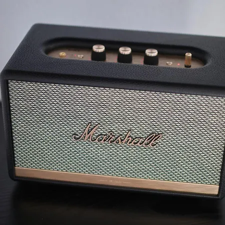 Apartment Nxt Liv I Kliniknah I 120qm Mit Balkon I Nah Zu Seen&berge Bad Aibling